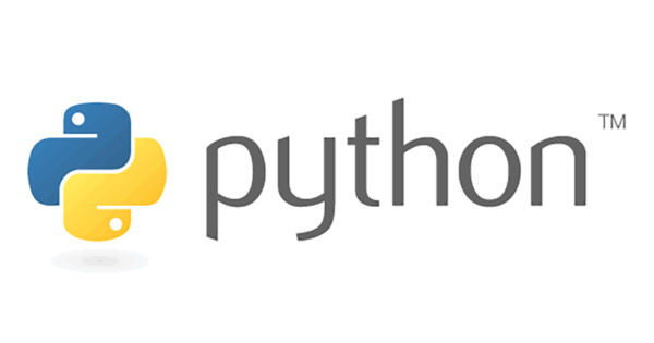 自宅PCからエックスサーバーのWordPressデータベースにPythonで接続する方法